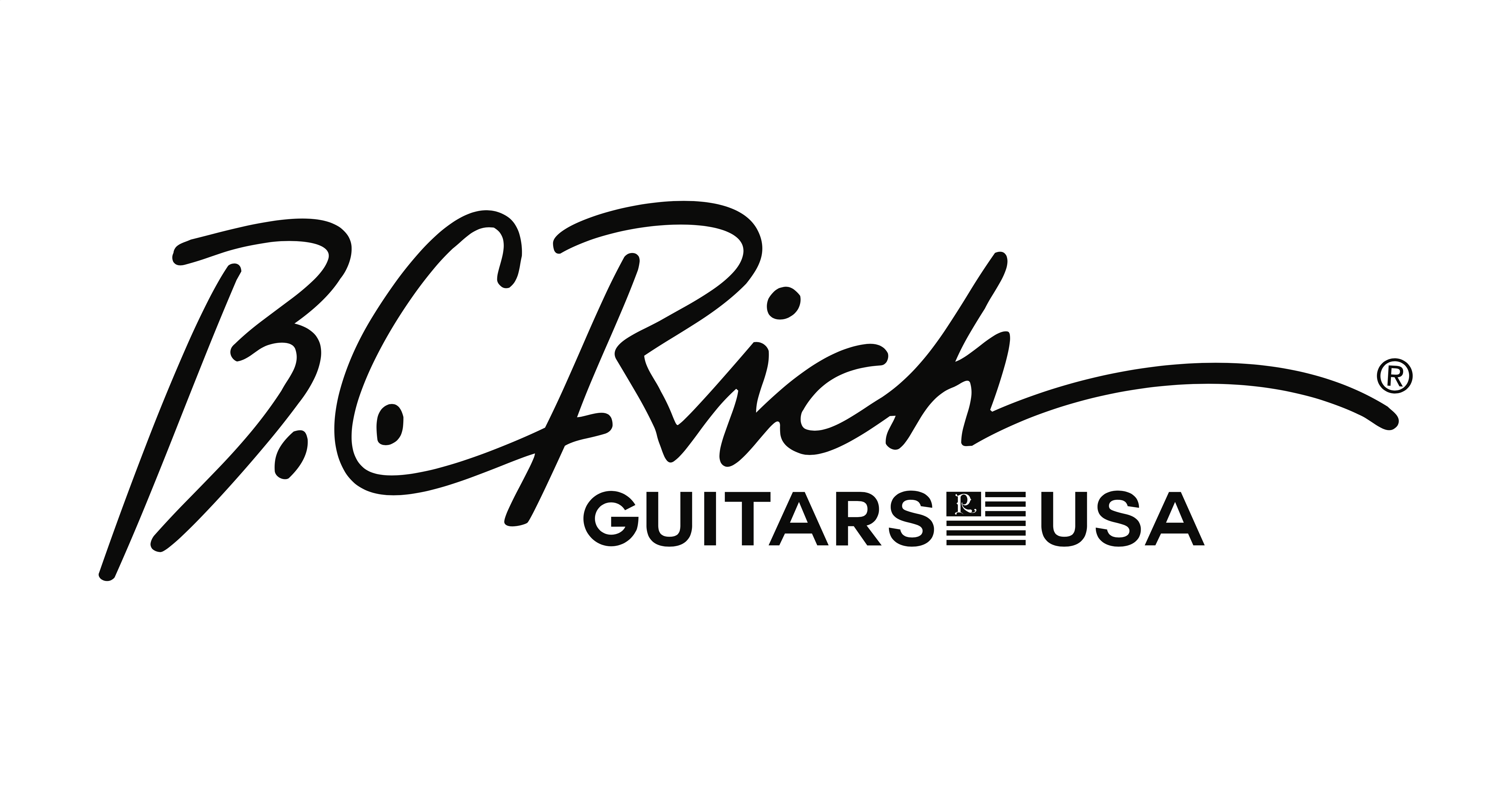 BC Rich