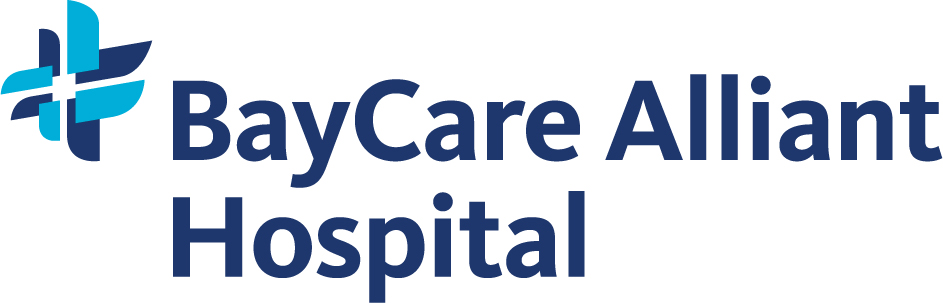 BayCare Alliant Hospital 