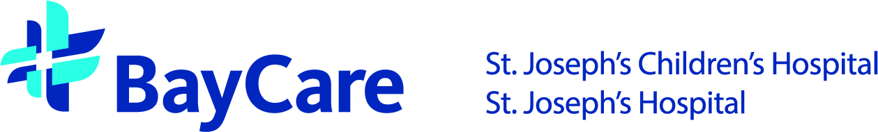 St. Joseph's Children's Hospital