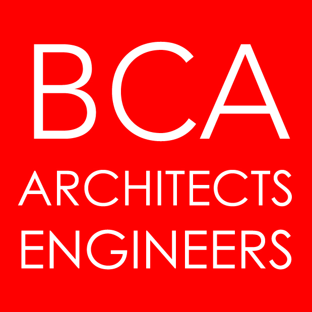 BCA Architects & Engineers