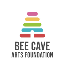 Bee Cave Arts Foundation