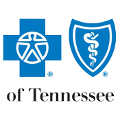 Blue Cross Blue Shield of TN