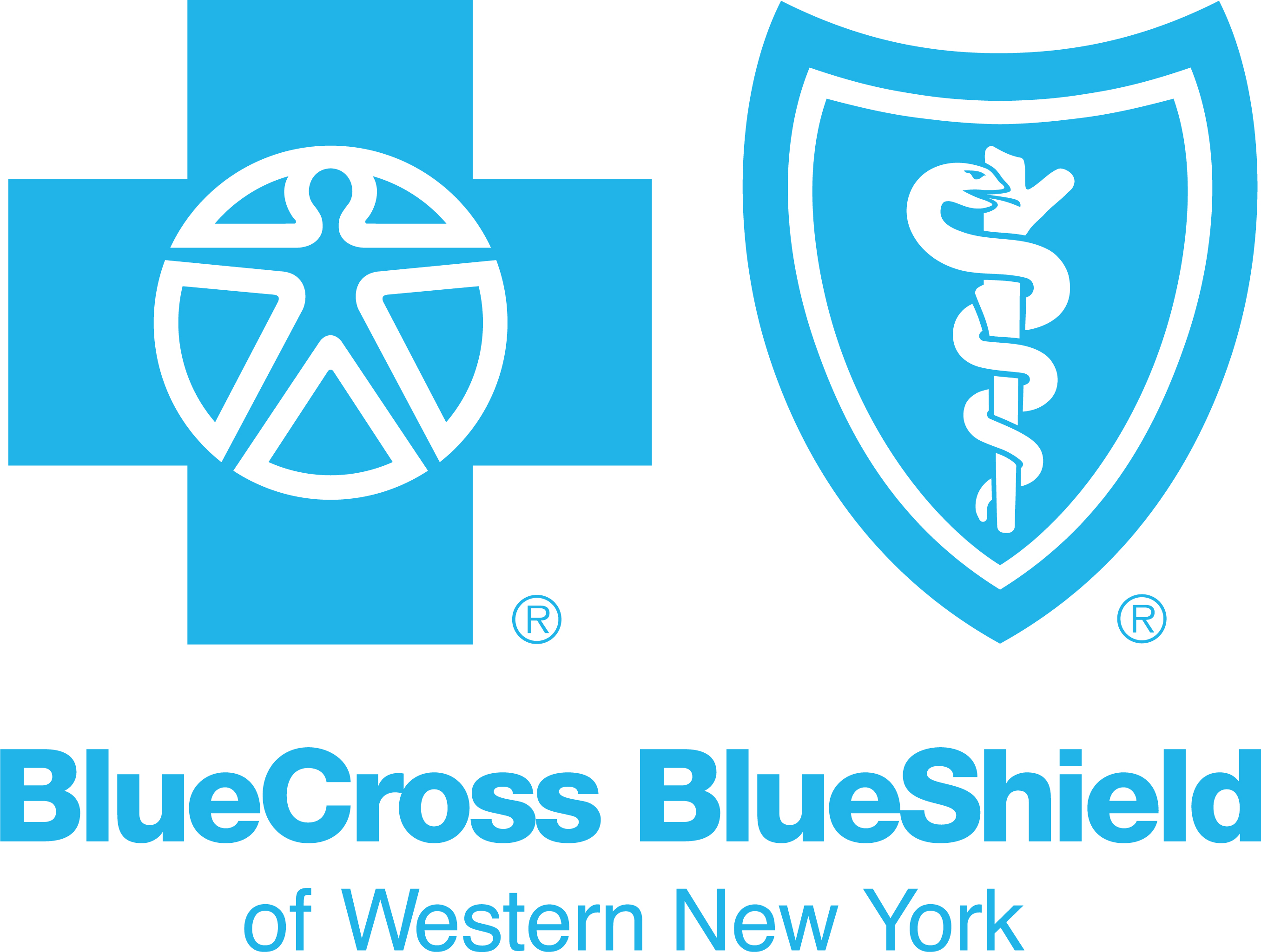 BlueCross BlueShield of WNY