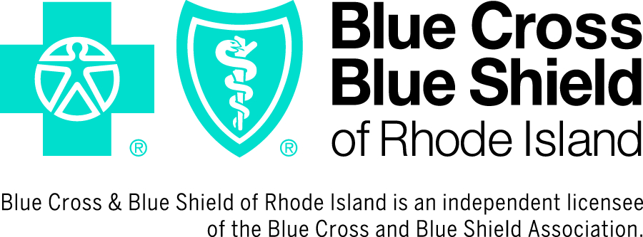 Blue Cross Blue Shield of Rhode Island