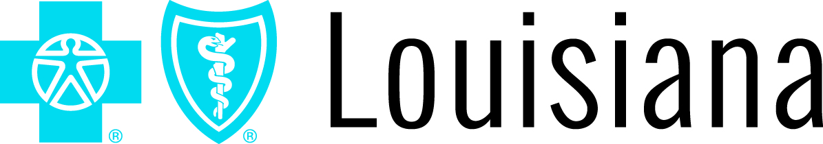 Blue Cross and Blue Shield of Louisiana