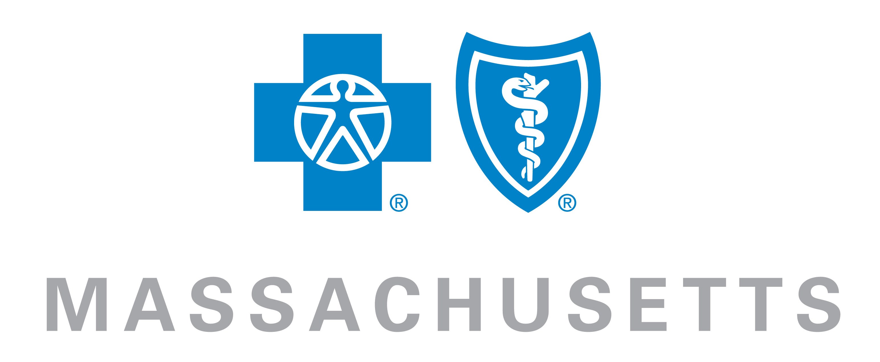 BCBS Massachusetts