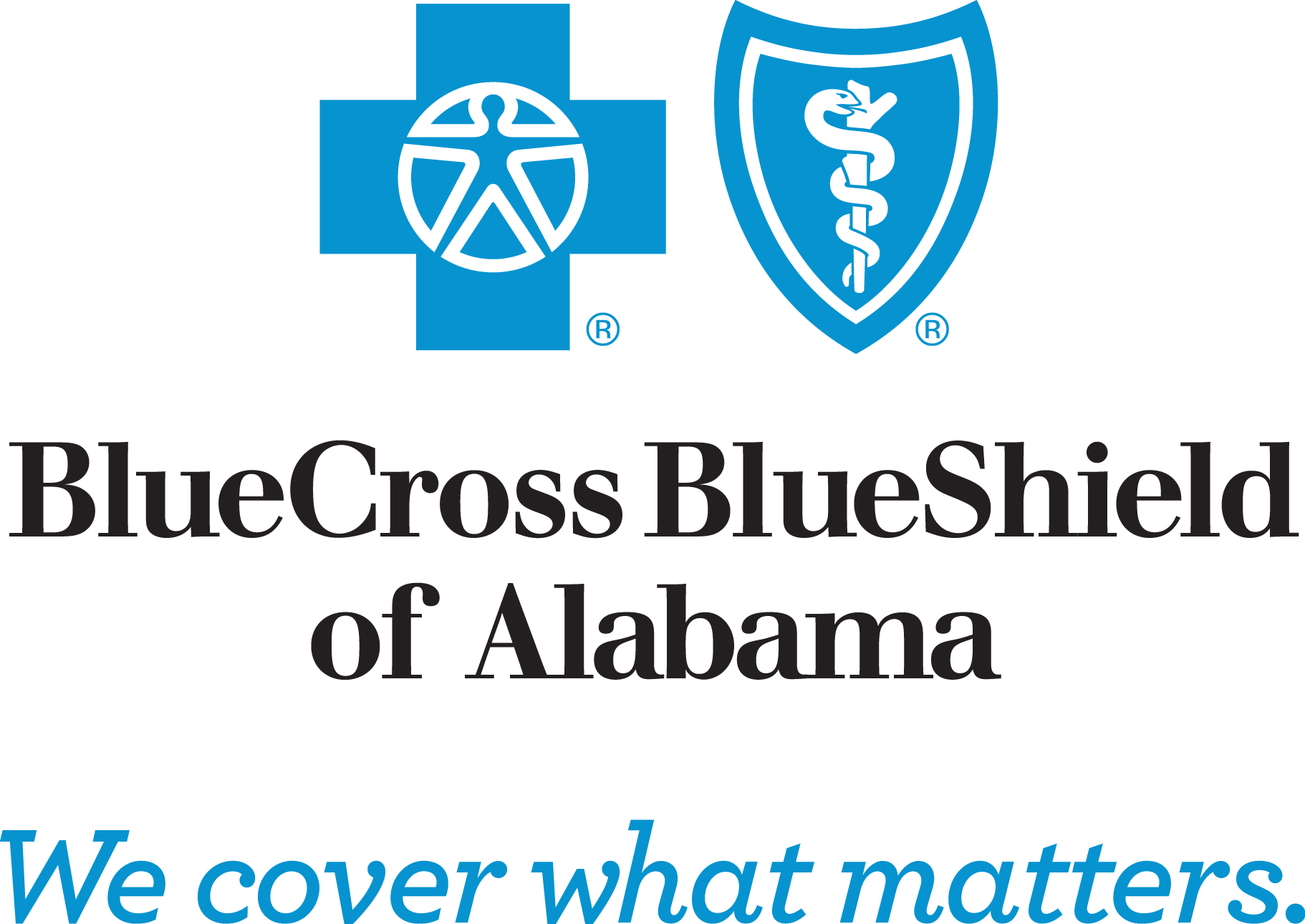 Blue Cross and Blue Shield of Alabama