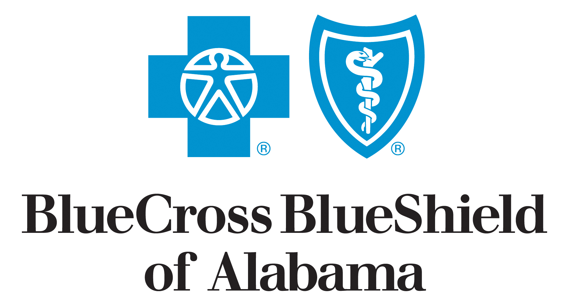 Blue Cross & Blue Shield of Alabama