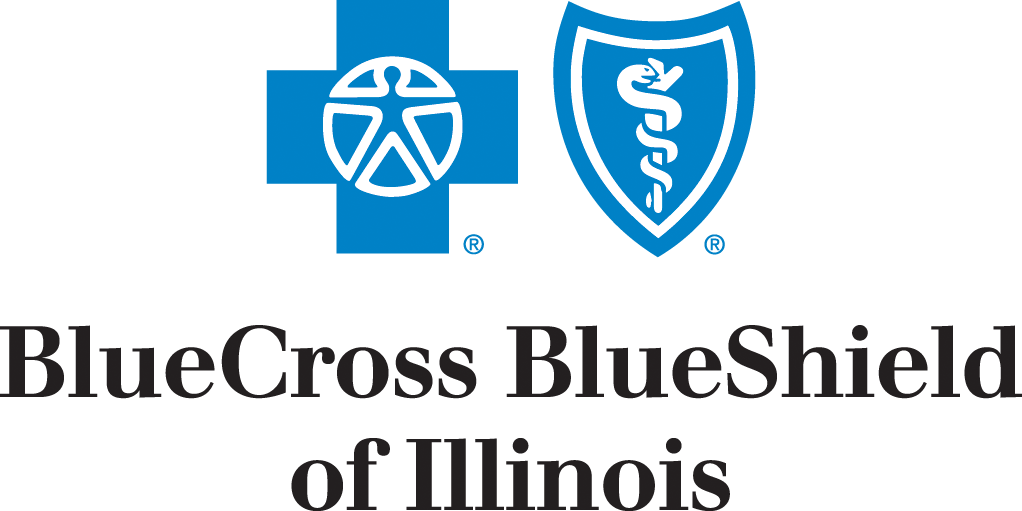 Blue Cross Blue Shield