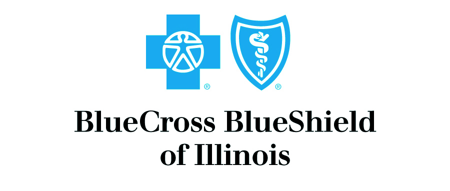 Blue Cross Blue Shield of Illinois
