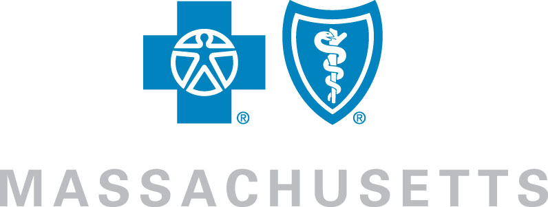 Blue Cross Blue Shield