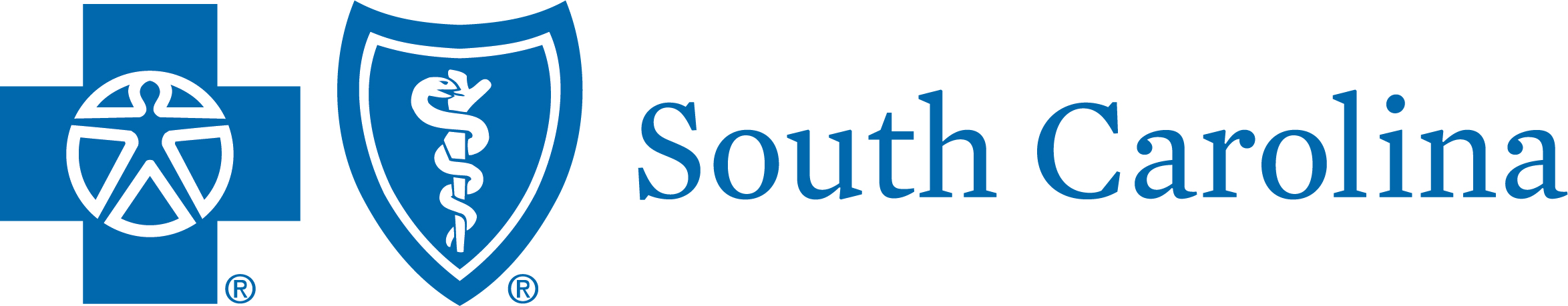 BlueCross BlueShield of South Carolina