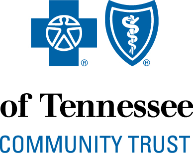 BlueCross BlueShield of Tennessee Community Trust