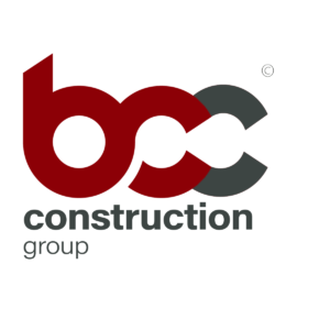 BCC Construction Group