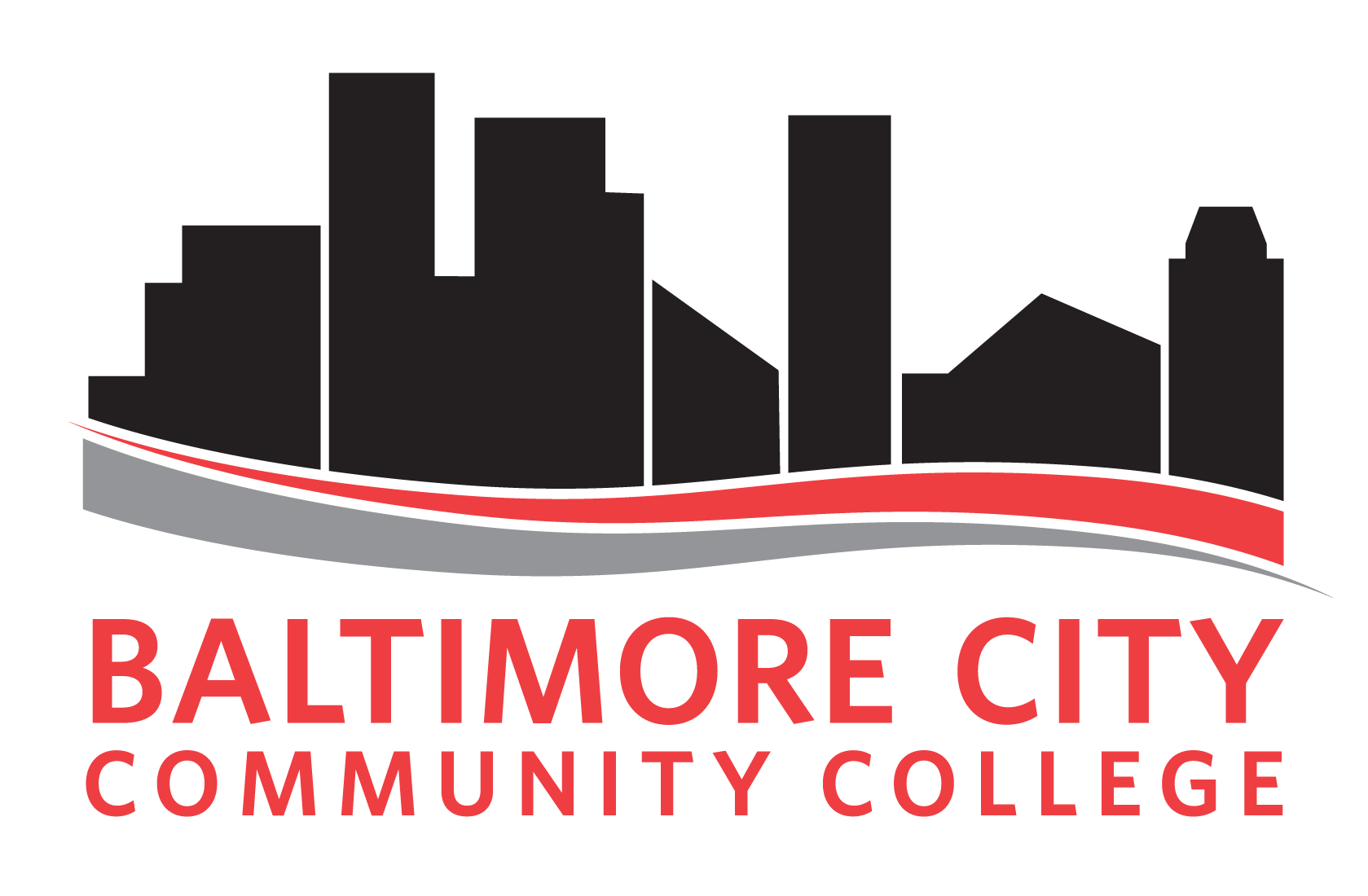 Baltimore City Community College 