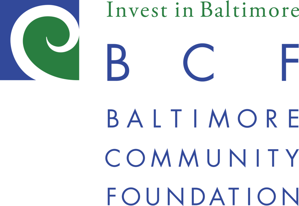 Baltimore Community Foundation