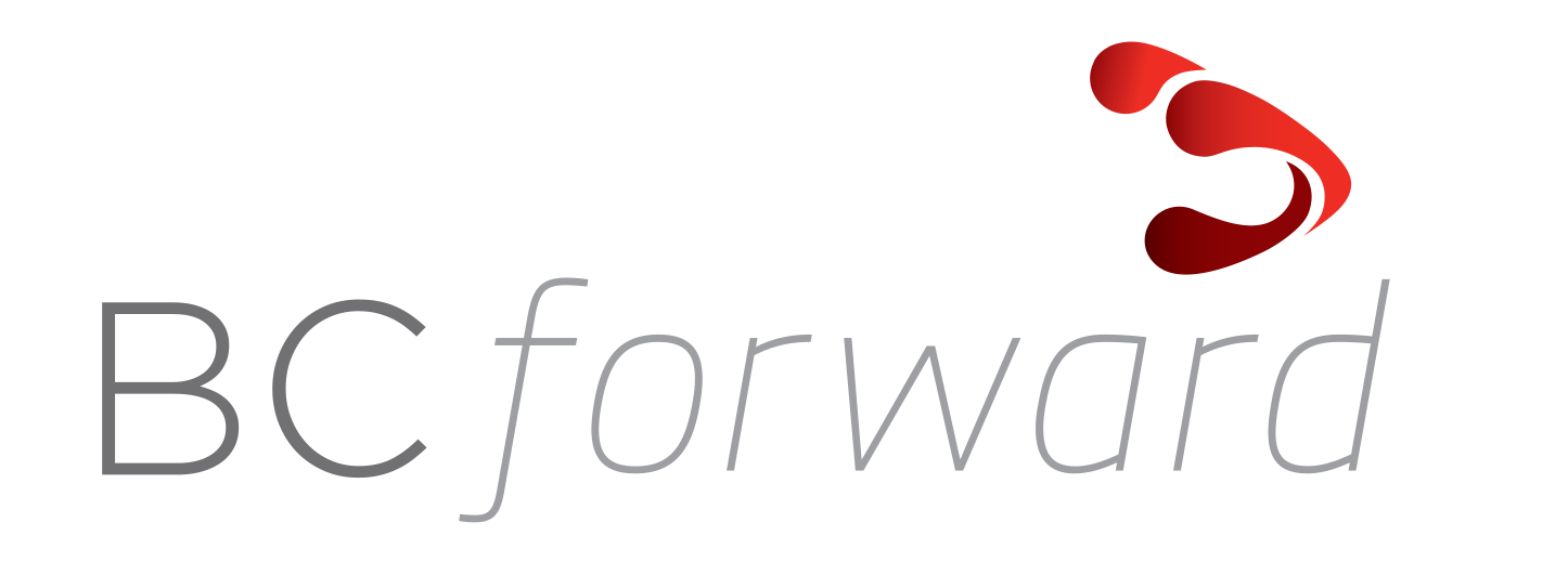 BCFORWARD