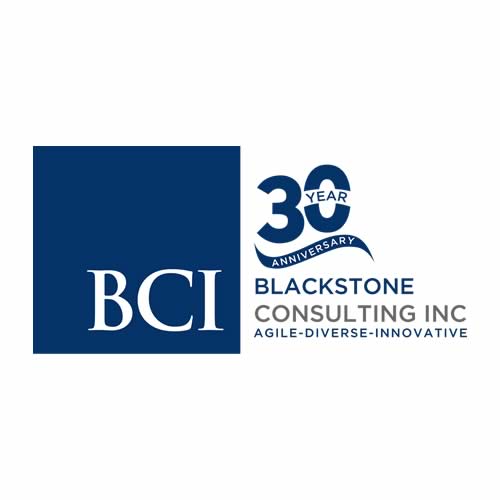BCI