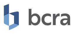 BCRA