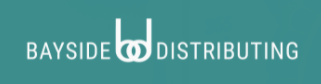 Bayside Distributing 