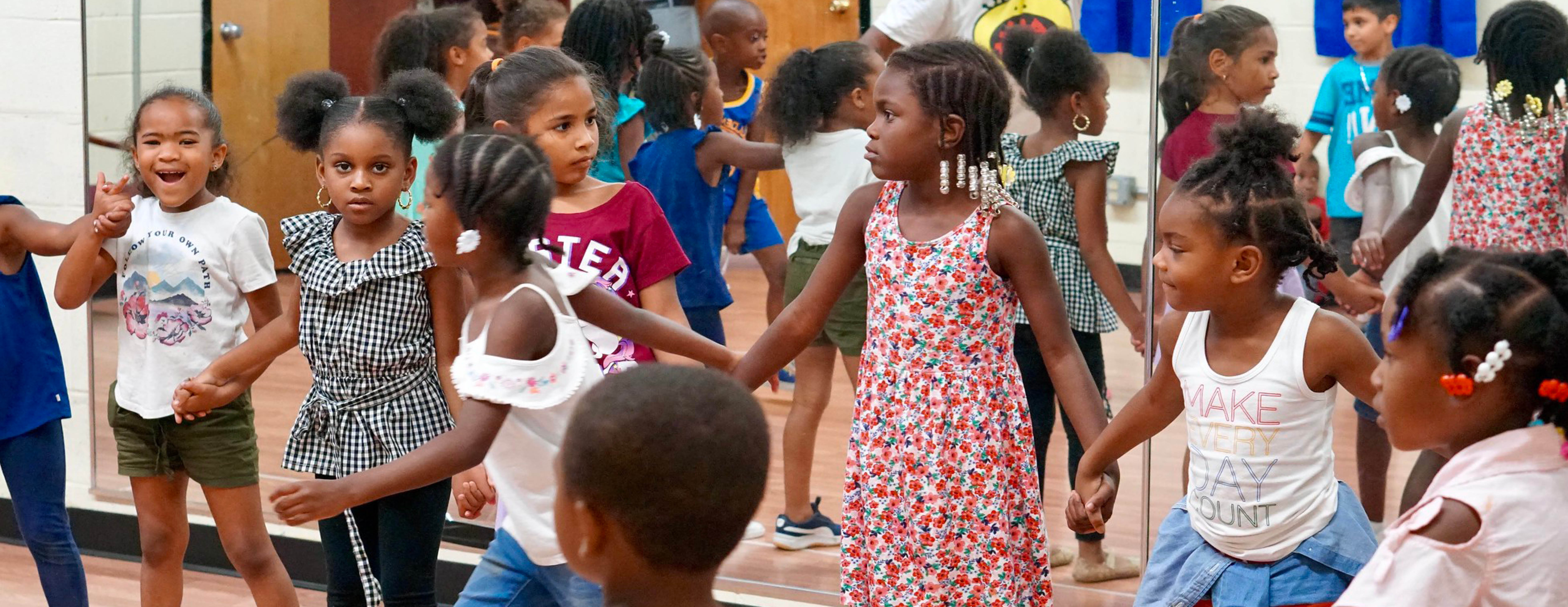 Donate a Birthday or Event