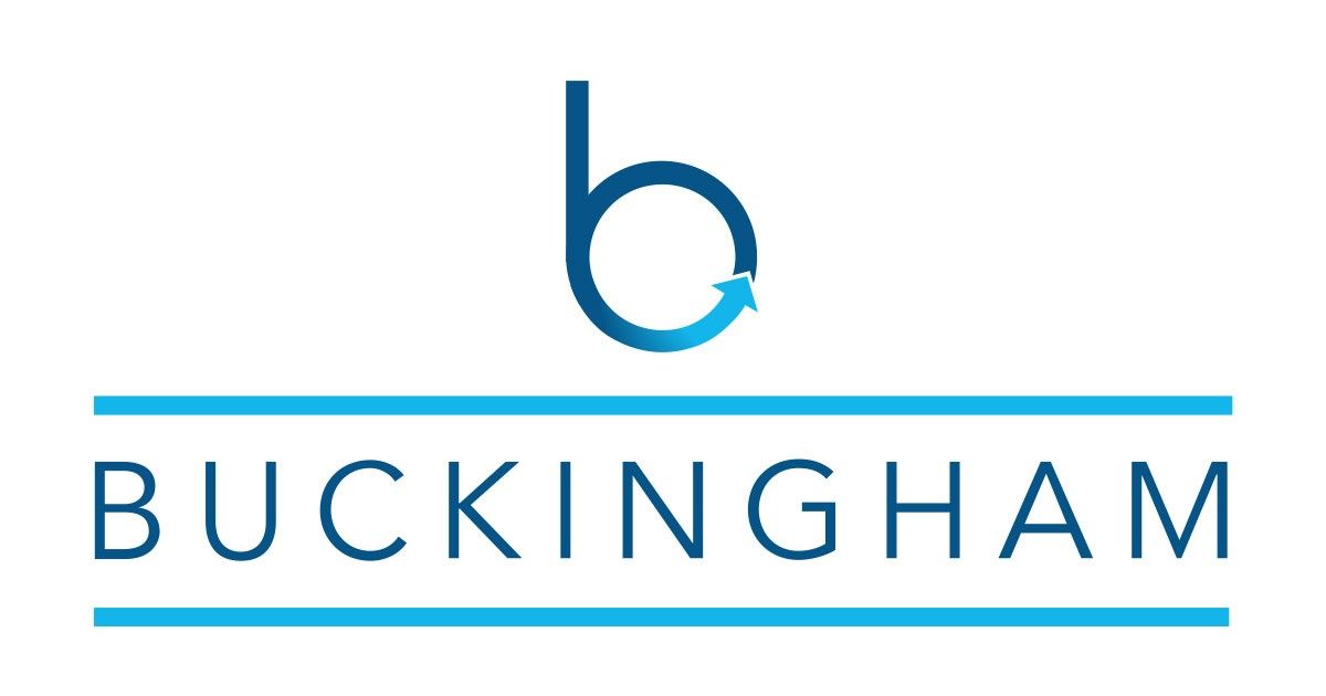 Buckingham, Doolittle & Burroughs