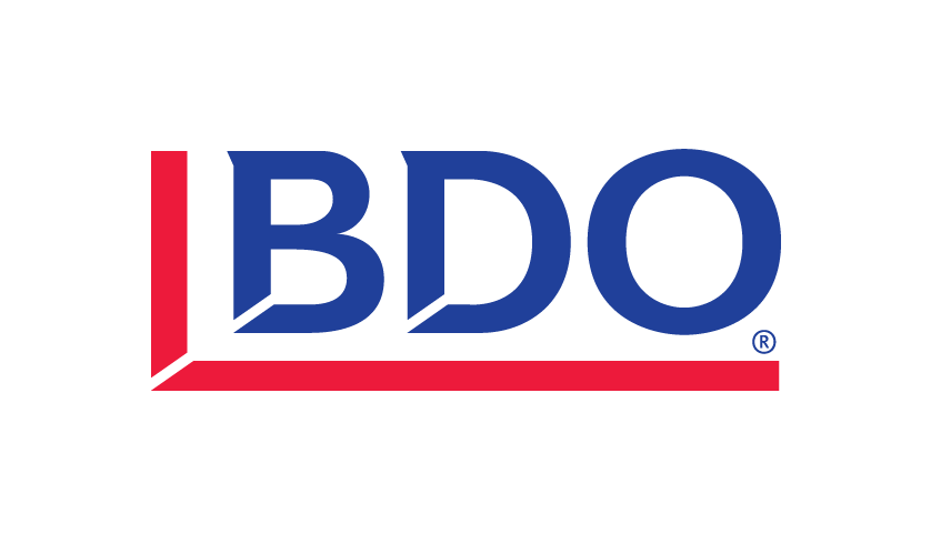 BDO Accounting 