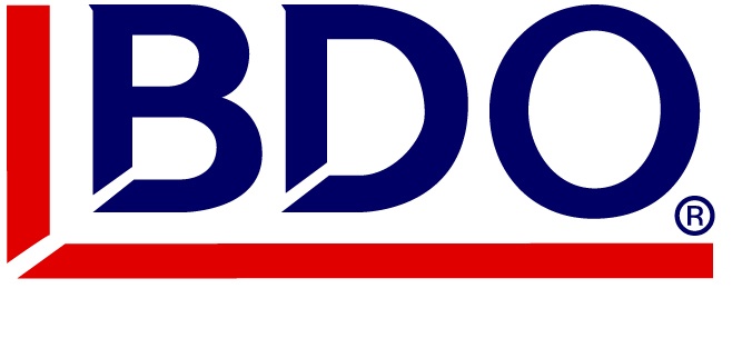 BDO