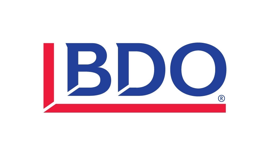 BDO USA 