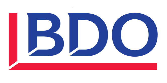 BDO