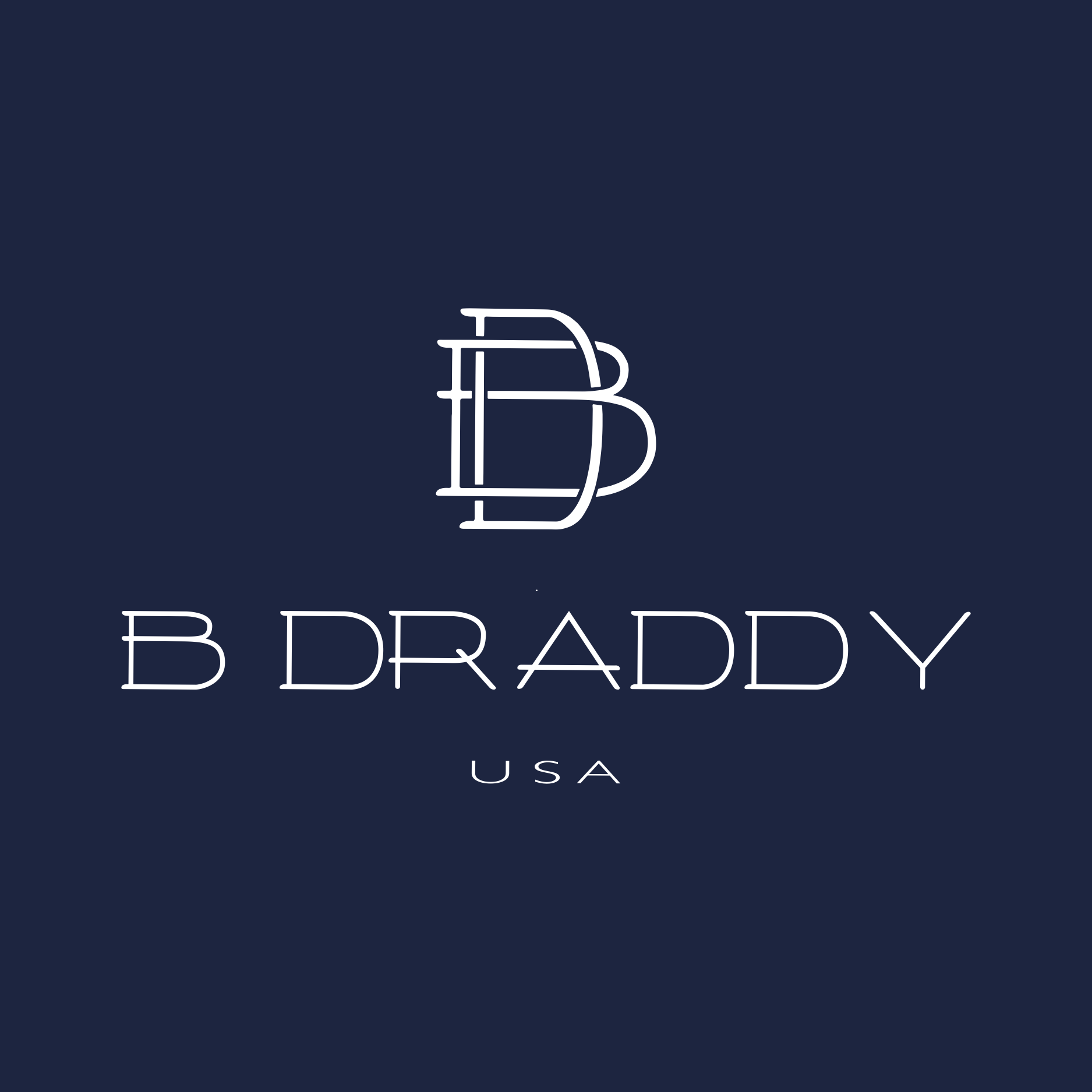 BDraddy