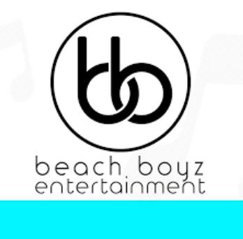 Beach Boyz Entertainment