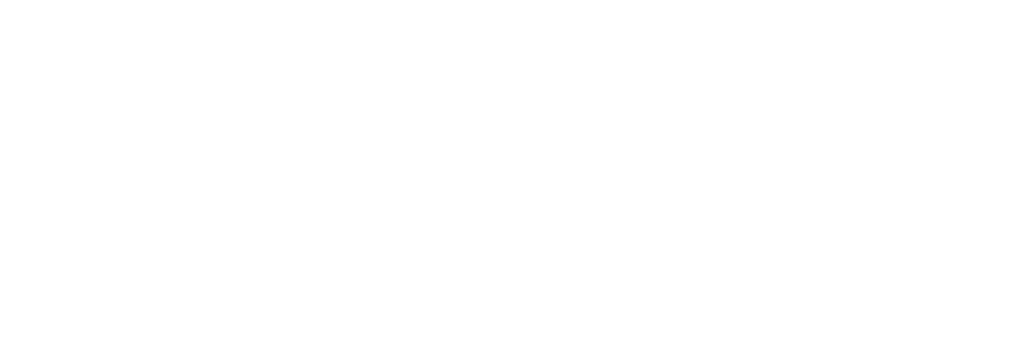 Beaches Habitat for Humanity