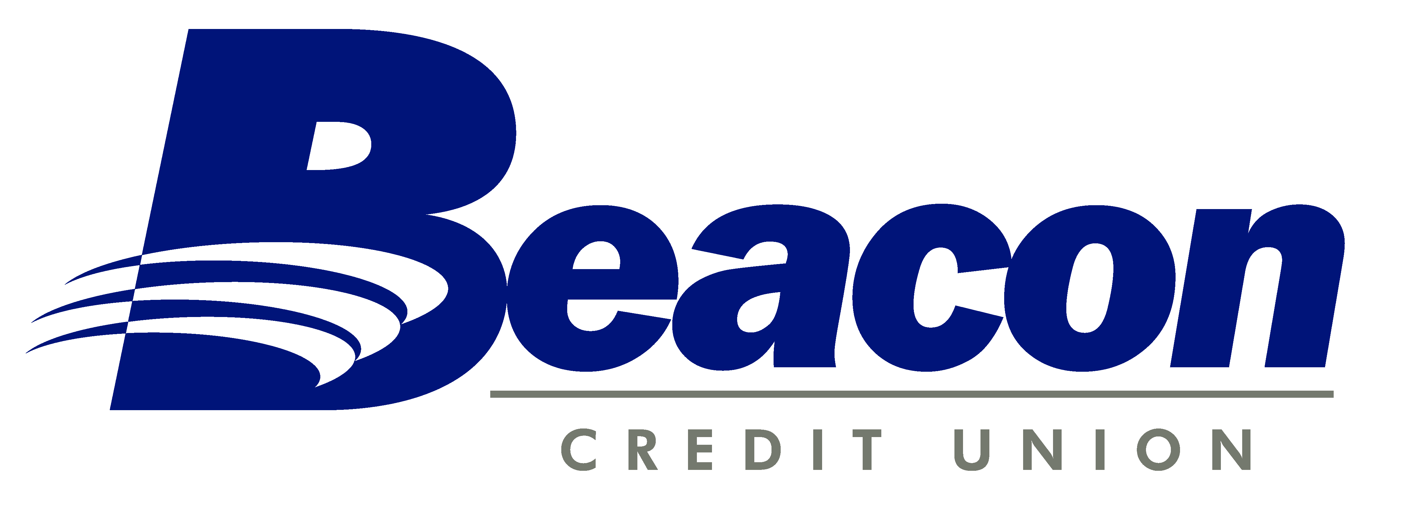 Beacon Credit Union