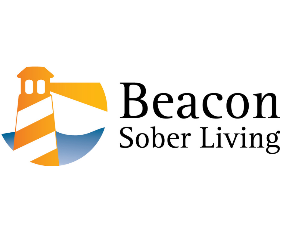 Beacon Sober Living