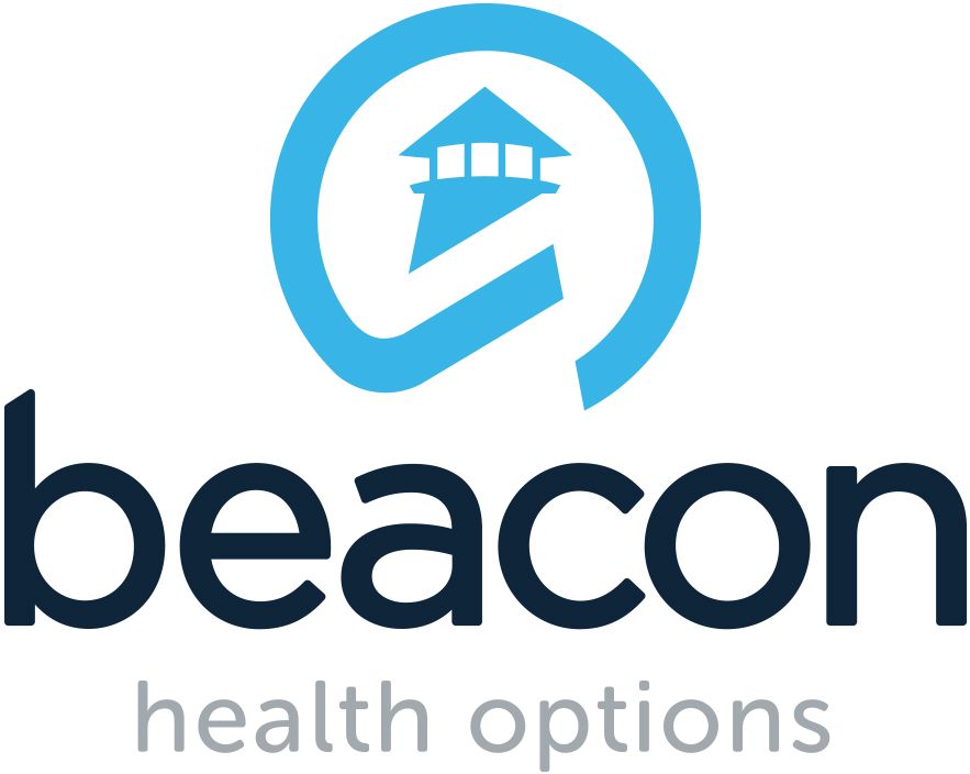 Beacon Health Options