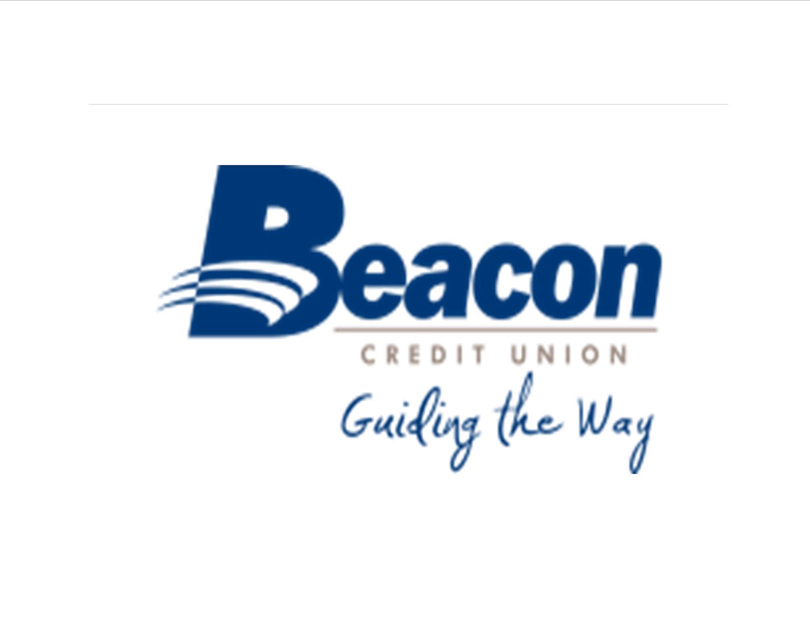 Beacon Credit Union