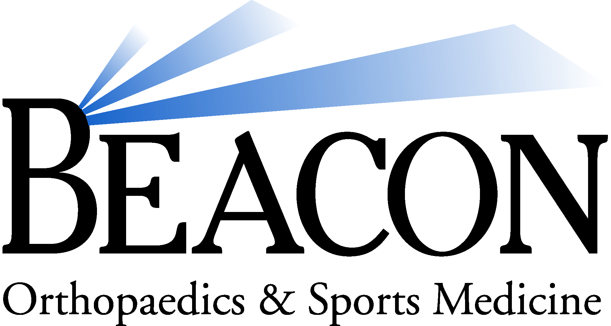 Beacon Orthopaedics & Sports Medicine