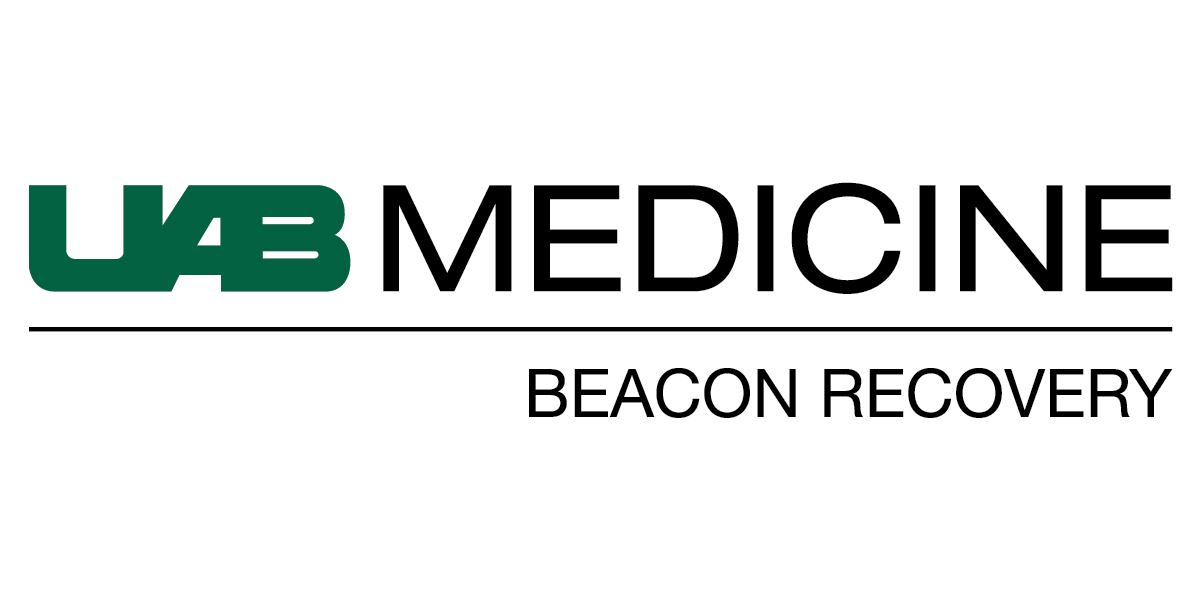 UAB Beacon Recovery