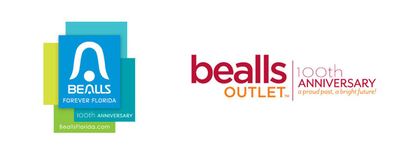 BEALLS