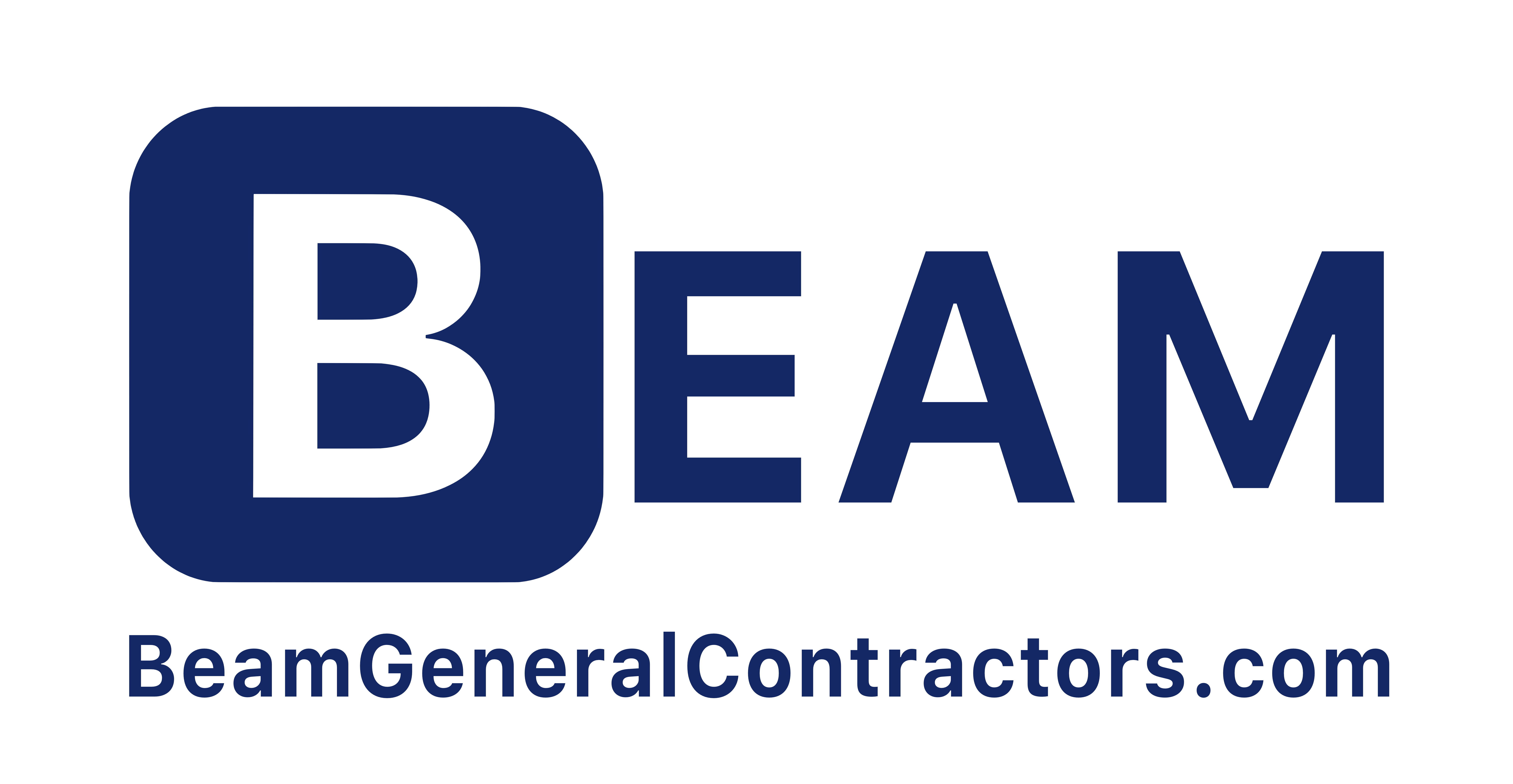 Beam General Contractors