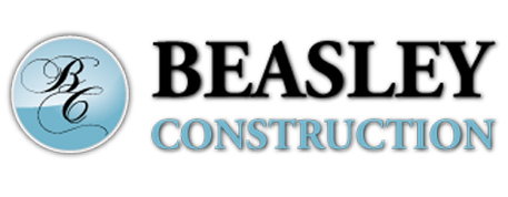 Beasley Construction