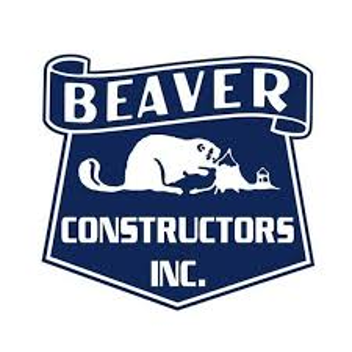 Beaver Constructors