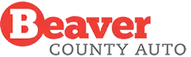 Beaver County Auto