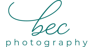 Bec Creative