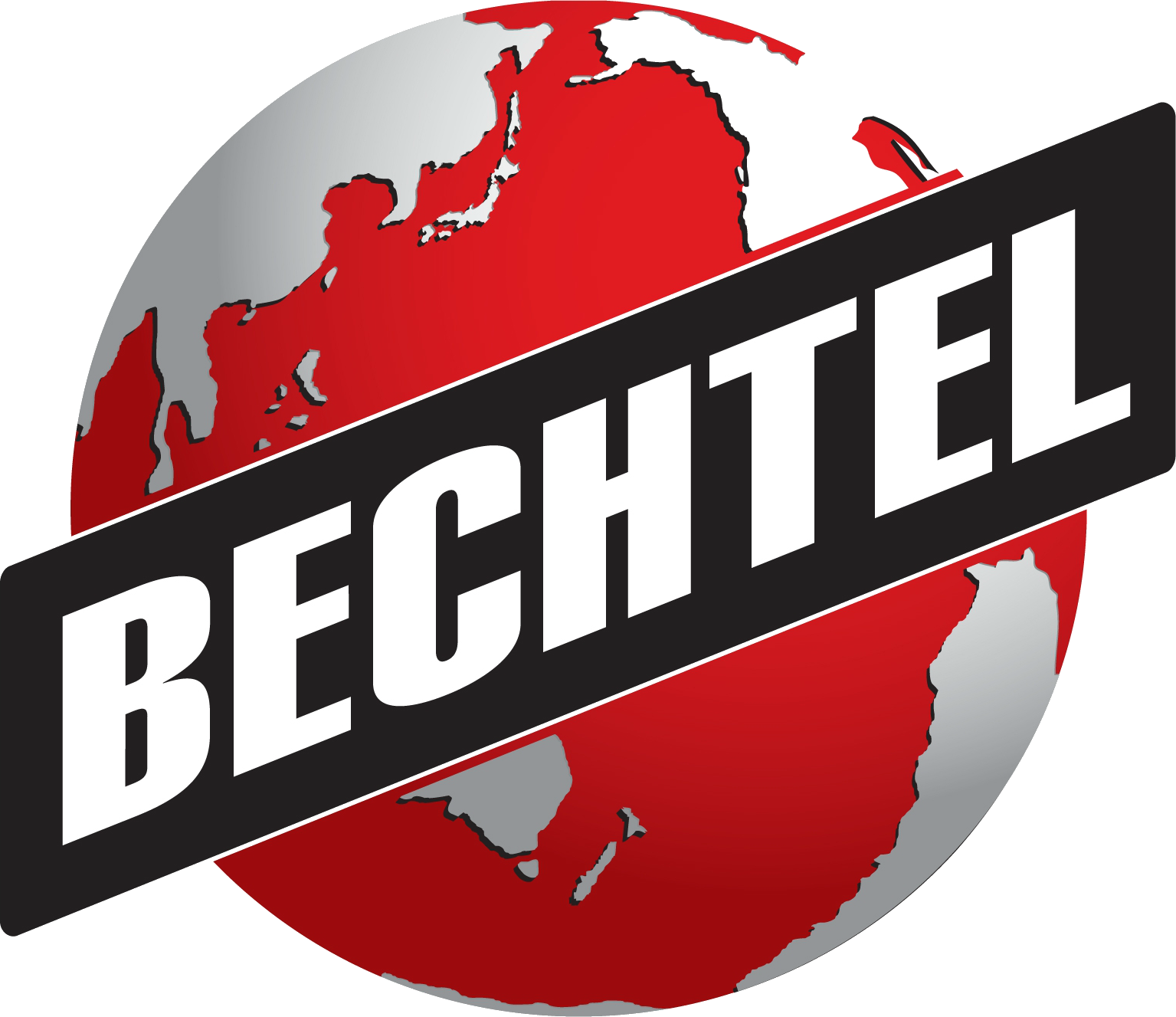 Bechtel National