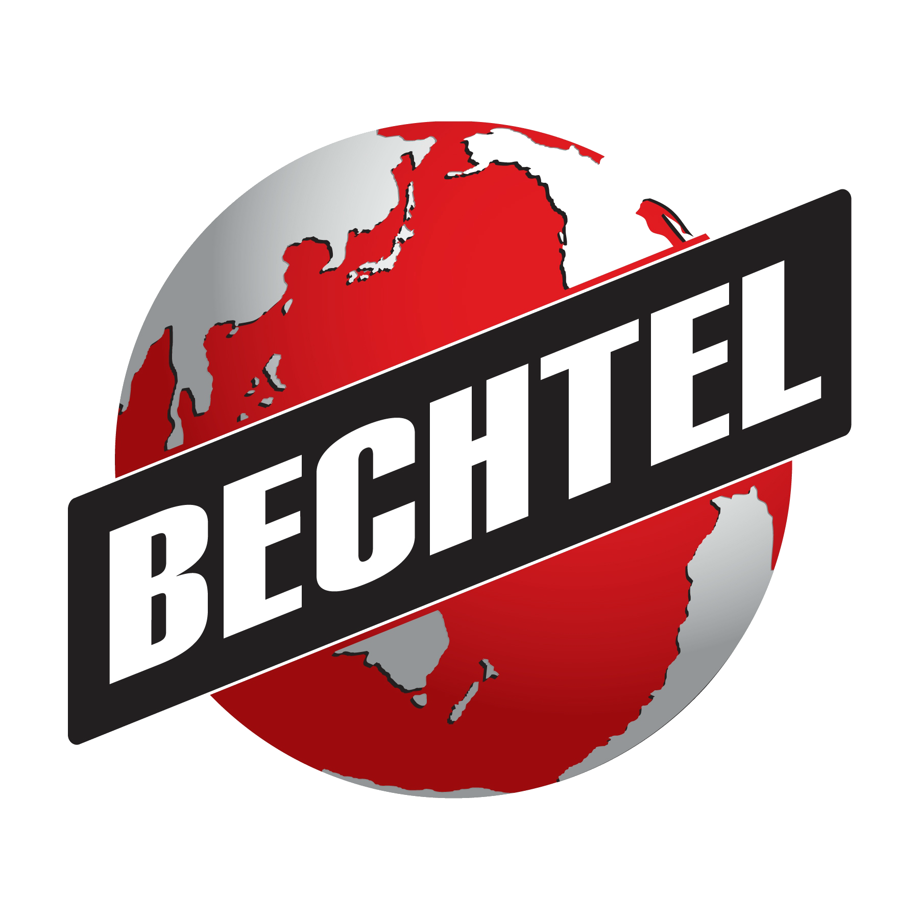 Bechtel National