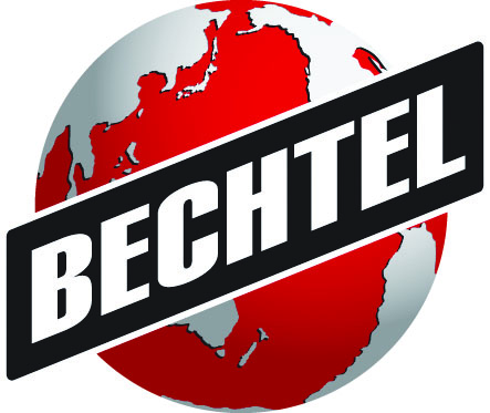 Bechtel