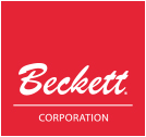 R.W. Beckett Corporation