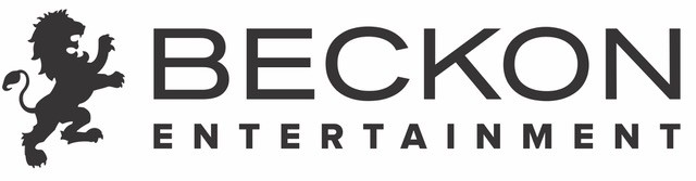 Beckon Entertainment